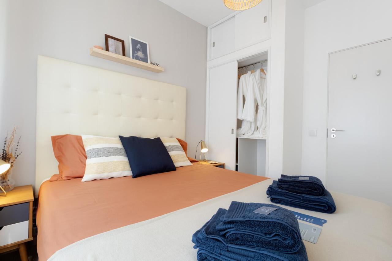 Indigo Guest House 拉哥斯 外观 照片
