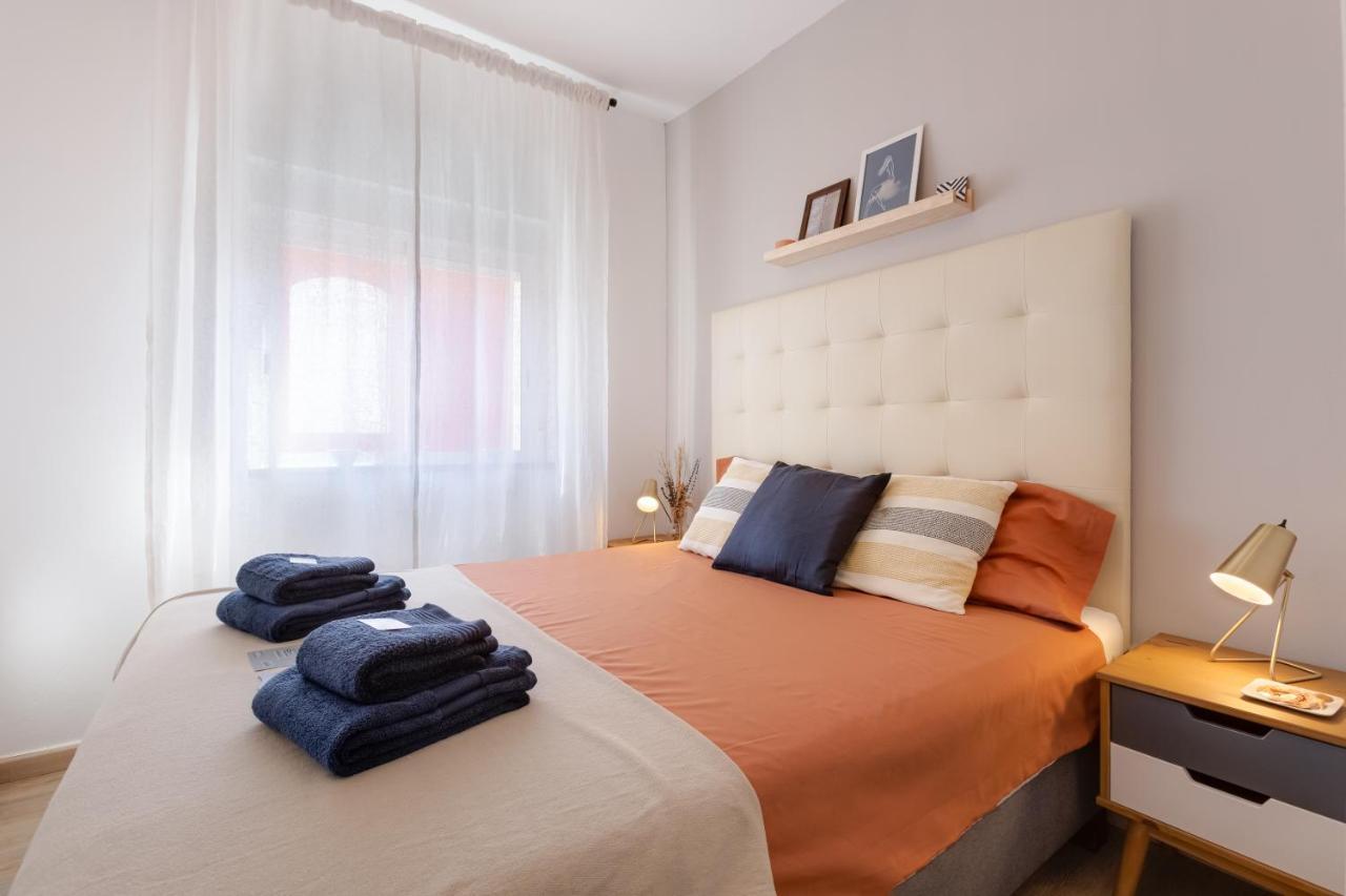 Indigo Guest House 拉哥斯 外观 照片